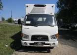 Hyundai HD78 LONG ( )   80 _9